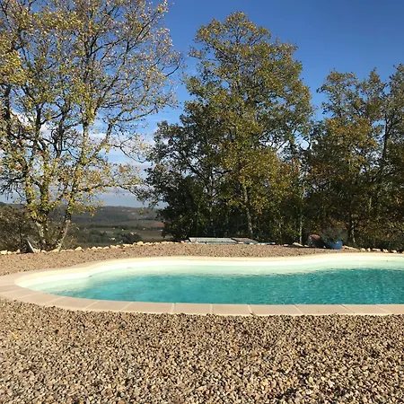 La Framie Basse