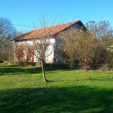 La Framie Basse