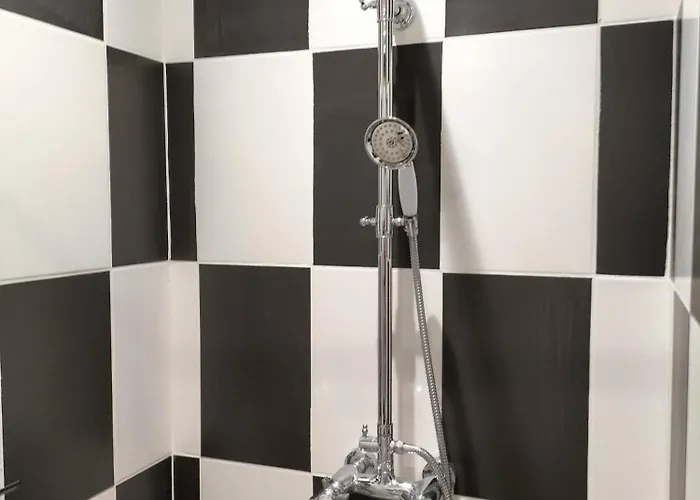 Σπίτι διακοπών La Framie Basse Albas (Lot)