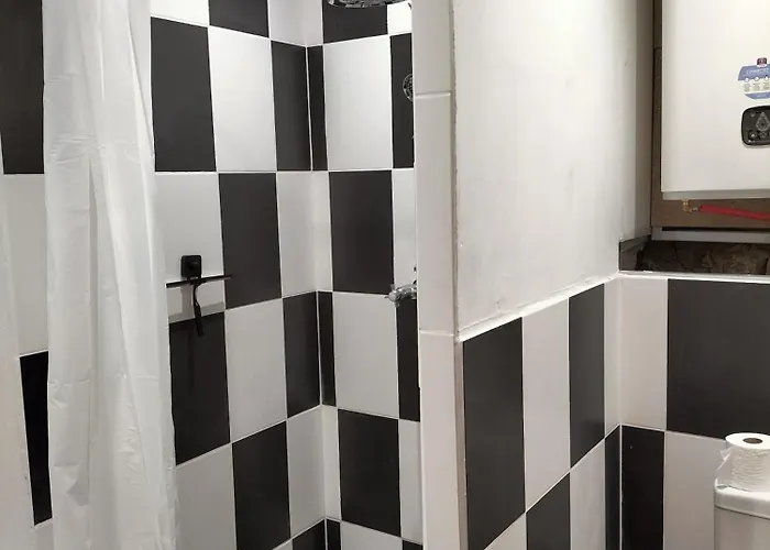 La Framie Basse Σπίτι διακοπών Albas (Lot)