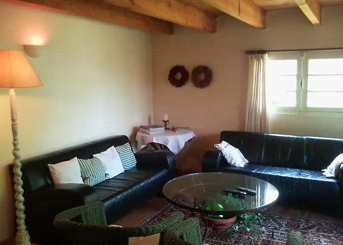 La Framie Basse Albas (Lot)