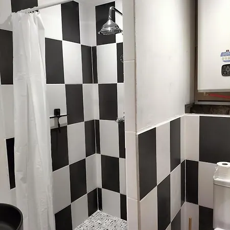 La Framie Basse Vakantiehuis Albas (Lot)