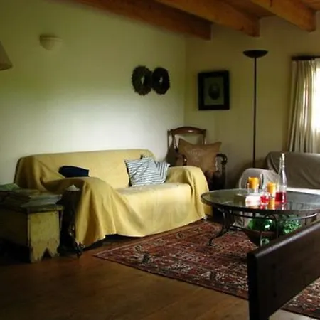 Vakantiehuis La Framie Basse Albas (Lot)