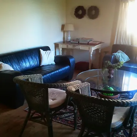 Vakantiehuis La Framie Basse Albas (Lot)