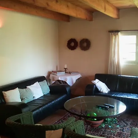 La Framie Basse Albas (Lot)